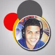 Luinny Corporan