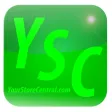 YourStoreCentral.com YourStoreCentral.com