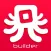 OctopusApps Builder