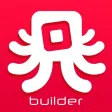 OctopusApps Builder OctopusApps Builder