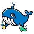 Blue Whale Car Wash Blue Whale Car Wash