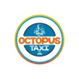 Octopus Driver
