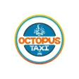 Octopus Taxi