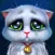 Catopedia