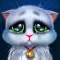 Catopedia