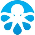 OctopusPro