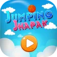 JUMPING JHAPAK
