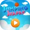 JUMPING JHAPAK