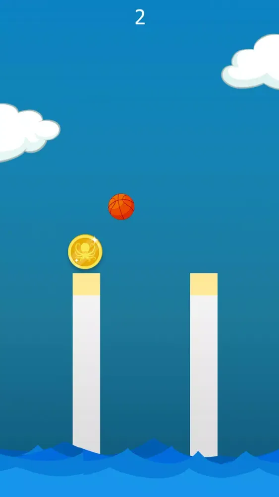 JUMPING JHAPAK Screenshots