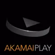 Akamai Play Akamai Play