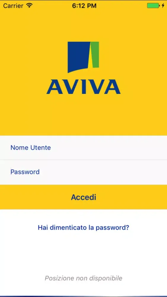 صور Aviva Safe Drive