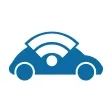 Hastings Direct SmartMiles