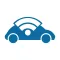 Hastings Direct SmartMiles