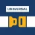 Universal Drive Safe