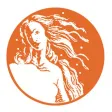 The Wine Goddess The Wine Goddess