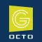 Octo Glimpse