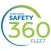 State Auto Fleet Safety 360