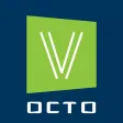 Octo Vantage