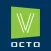 Octo Vantage