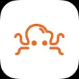 Octovan Sürücü Octovan Sürücü