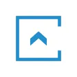 Camu - Staff App
