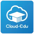 CloudEdu for Student/Parent