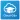 CloudEdu for Student/Parent