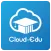 CloudEdu for Student/Parent