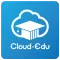 CloudEdu for Student/Parent