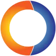 Camu - Staff App