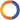 Camu - Staff App