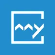 MyCamu - Student Parent App MyCamu - Student Parent App