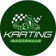 Karting Australia
