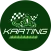 Karting Australia