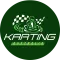 Karting Australia
