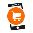 Octramarket Price Checker