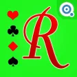 Octro Indian Rummy Octro Indian Rummy
