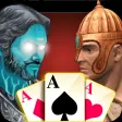 Card Royale: Teen Patti Battle Card Royale: Teen Patti Battle