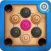 Carrom Live!