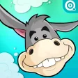 Donkey Quiz: India's Quiz Game Donkey Quiz: India's Quiz Game