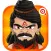 Ludo Live! Heroes and Strategy