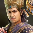 YuddhBhoomi: the epic war land YuddhBhoomi: the epic war land