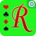 Indian Rummy -Teen Patti Rummy