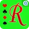 Indian Rummy -Teen Patti Rummy