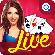 Teen Patti Live