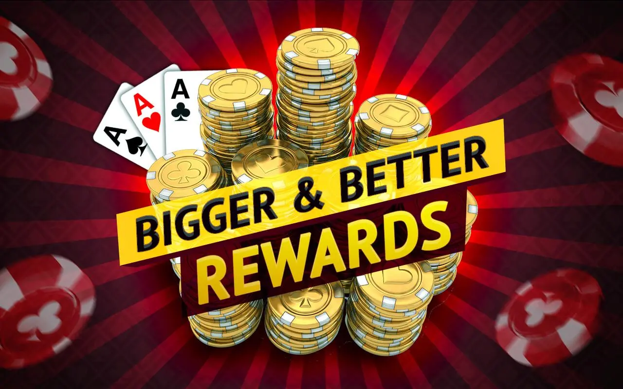 Zrzuty ekranu Teen Patti Live