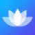 Bluezen: Meditation and Sleep