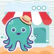 Octopus Merchants Octopus Merchants