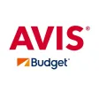 AVIS Budget AVIS Budget