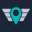 MyGPS.AE